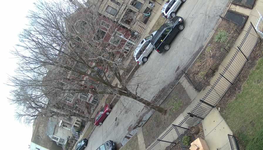 Reolink Camera Two_01_Reolink Home Hub One_20260402152951.jpg